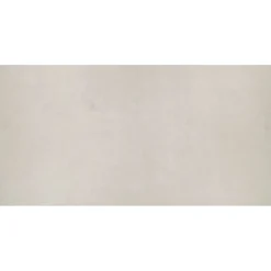 Feinsteinzeug Calm Gravel white rektifiziert 75 x 150 x 0,9 cm ^ Hot