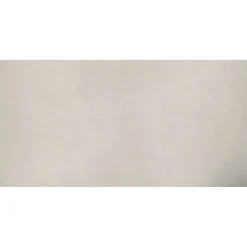 Feinsteinzeug Calm Gravel white rektifiziert 75 x 150 x 0,9 cm ^ Hot