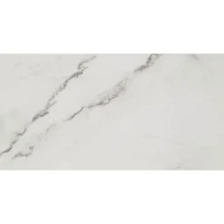 Feinsteinzeug Fontana 60 x 30 x 0,9 cm ^ Sale