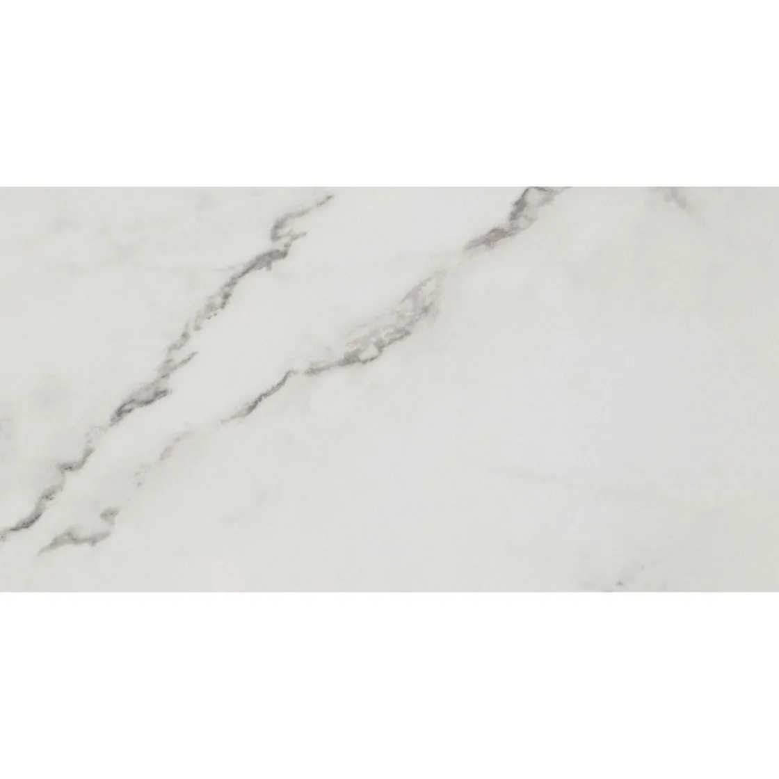 Feinsteinzeug Fontana 60 x 30 x 0,9 cm ^ Sale