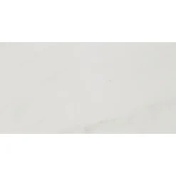 Feinsteinzeug Fontana 60 x 30 x 0,9 cm ^ Sale
