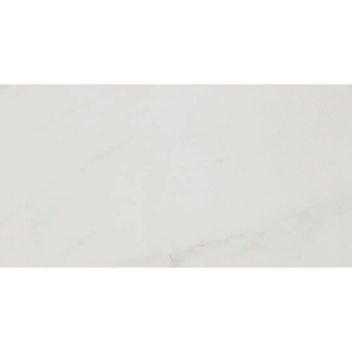 Feinsteinzeug Fontana 60 x 30 x 0,9 cm ^ Sale