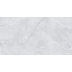 Feinsteinzeug Ginza blue poliert 60 x 120 x 0,7 cm ^