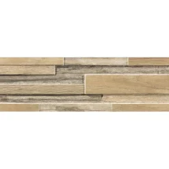 Feinsteinzeug Guetaria 51,7 x 16,3 x 1,2 cm ^ Outlet