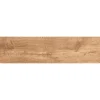 Feinsteinzeug Hardwood elm 15,7 x 60,6 x 0,8cm ^ Clearance