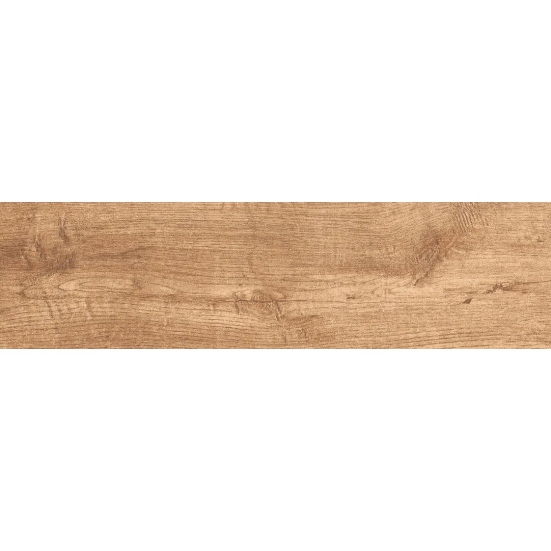 Feinsteinzeug Hardwood elm 15,7 x 60,6 x 0,8cm ^ Clearance