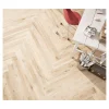 Feinsteinzeug Karval 90 x 15 x 0,9 cm ^ Hot