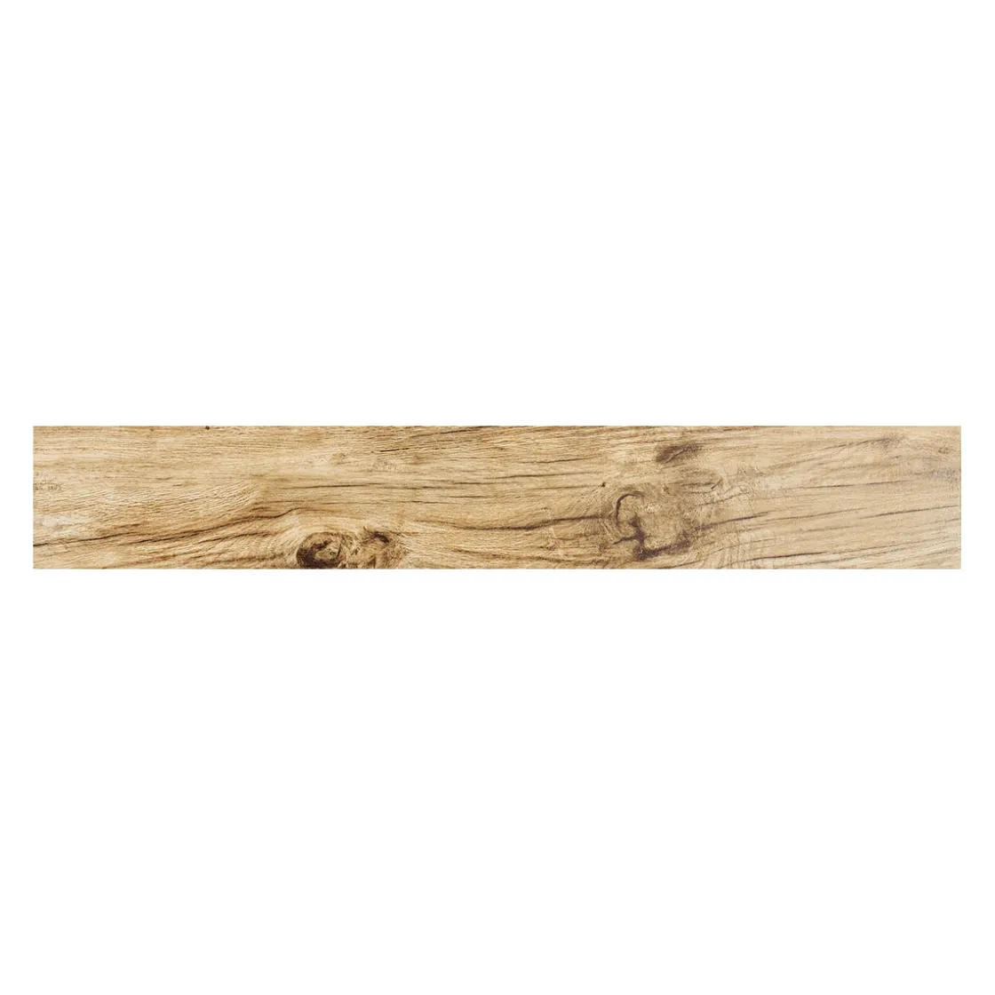 Feinsteinzeug Karval 90 x 15 x 0,9 cm ^ Hot