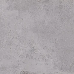 Feinsteinzeug Newton 60 x 60 cm dunkelgrau ^ Outlet
