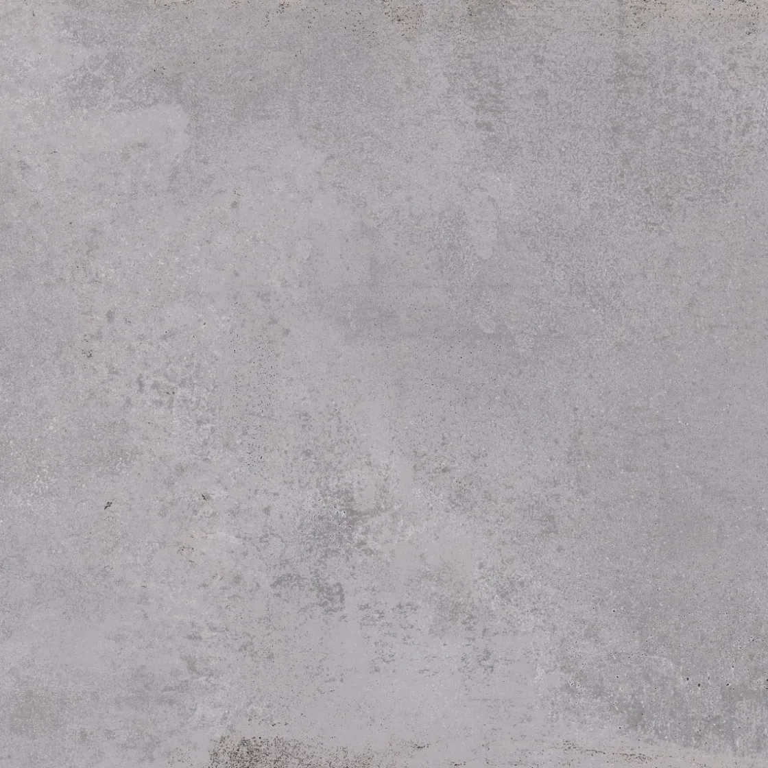 Feinsteinzeug Newton 60 x 60 cm dunkelgrau ^ Outlet