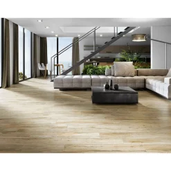 Feinsteinzeug Oakland Antic 90 x 15 cm ^ Sale