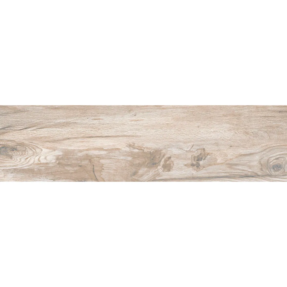 Feinsteinzeug-Platte No.1 Tile Nebraska Elm ca. 30x120 cm ^ New
