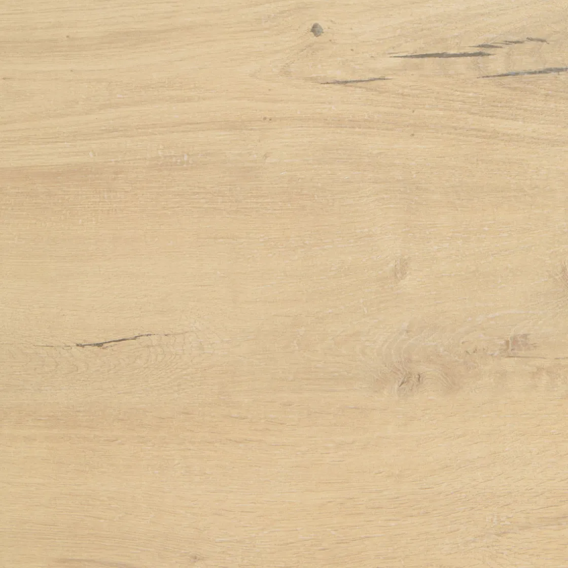 Feinsteinzeug-Platte No 1 Tile Wood 60 x 60 x 2 cm ^ Sale