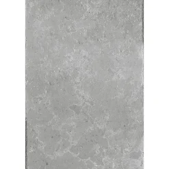 Feinsteinzeug-Platte „No. 1 Tile Antiquus“ Grau 61,4x40,8x2cm ^ Hot