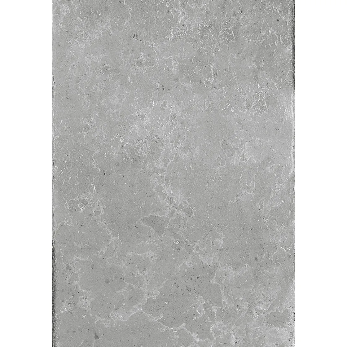 Feinsteinzeug-Platte „No. 1 Tile Antiquus“ Grau 61,4x40,8x2cm ^ Hot