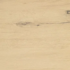 Feinsteinzeug-Platte No 1 Tile Wood beige 60 x 60 x 2 cm ^