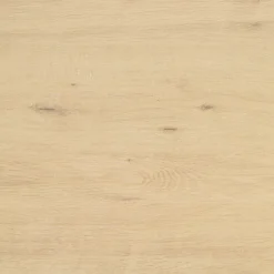 Feinsteinzeug-Platte No 1 Tile Wood beige 60 x 60 x 2 cm ^