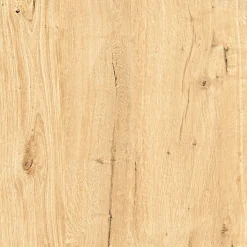 Feinsteinzeug-Platte No 1 Tile Wood beige 60 x 60 x 2 cm ^