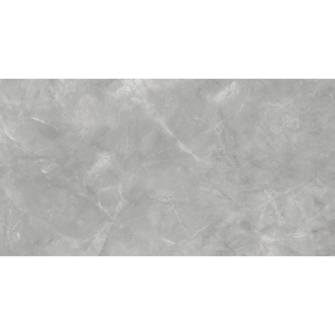 Feinsteinzeug Pulpis grey 60 x 120 x 0,7 cm ^ Sale