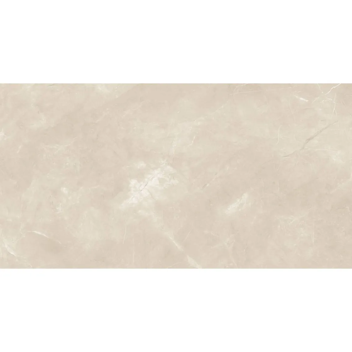 Feinsteinzeug Pulpis sand 60 x 120 x 0,7 cm ^ Clearance