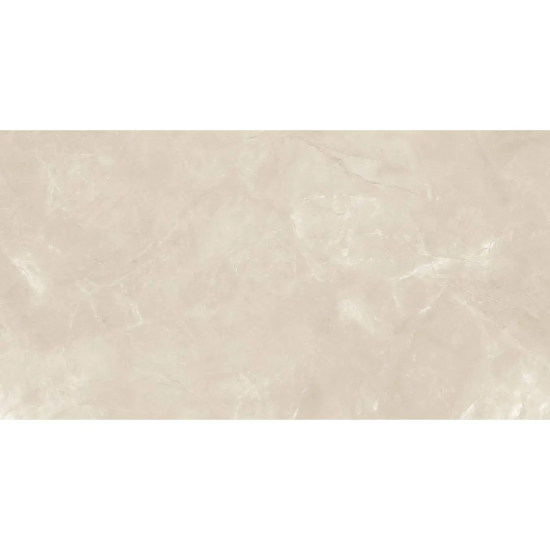 Feinsteinzeug Pulpis sand 60 x 120 x 0,7 cm ^ Clearance