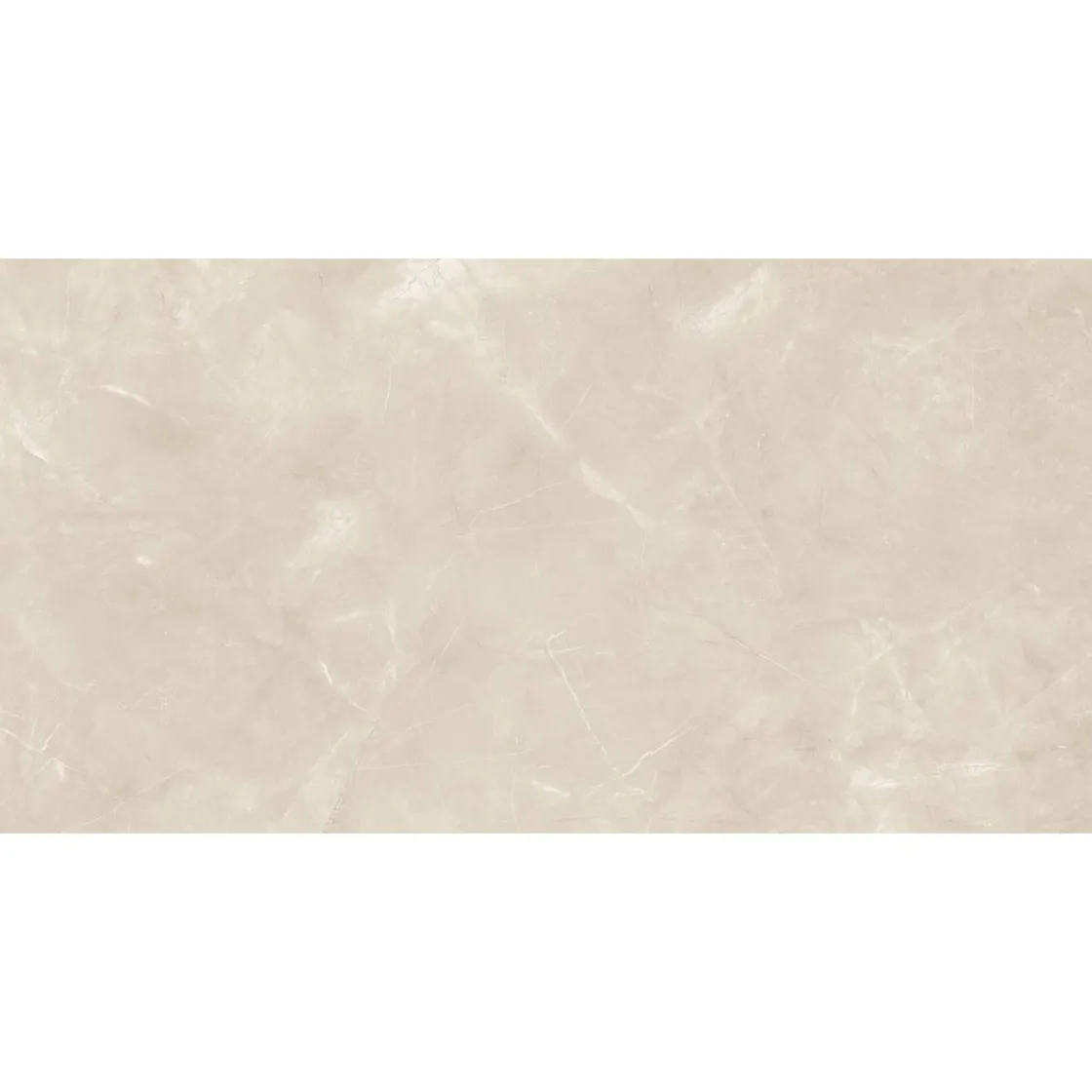 Feinsteinzeug Pulpis sand 60 x 120 x 0,7 cm ^ Clearance