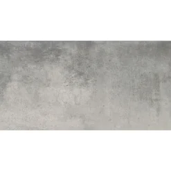 Feinsteinzeug Rainbow Dark Grey 30,9 x 60,8 x 0,8 cm ^ Clearance