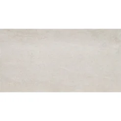 Feinsteinzeug Rainbow Light Grey 30,9 x 60,8 x 0,8 cm ^