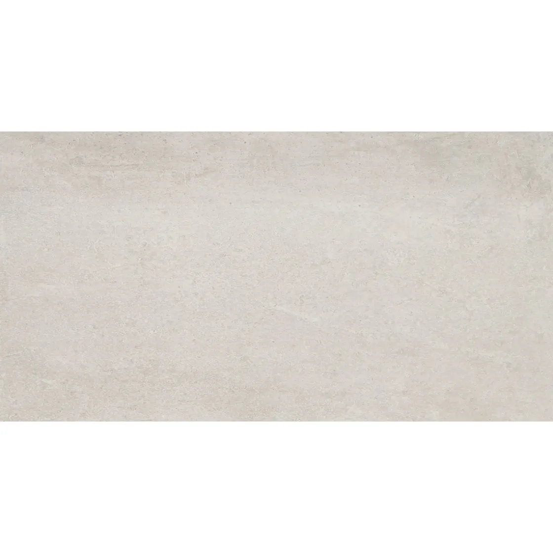 Feinsteinzeug Rainbow Light Grey 30,9 x 60,8 x 0,8 cm ^