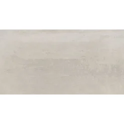 Feinsteinzeug Rainbow Light Grey 30,9 x 60,8 x 0,8 cm ^