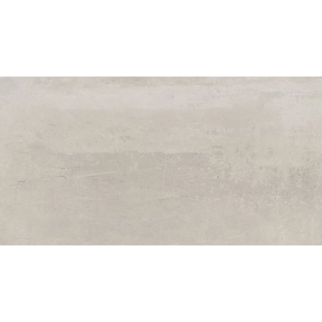 Feinsteinzeug Rainbow Light Grey 30,9 x 60,8 x 0,8 cm ^