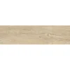 Feinsteinzeug Resort Honey 15,7 x 60,6 x 0,8 cm ^ Hot
