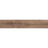 Feinsteinzeug Rovere brown, 15x90x0,88cm ^ Outlet