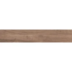 Feinsteinzeug Rovere brown, 15x90x0,88cm ^ Outlet