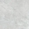Feinsteinzeug Silk stone grey 60 x 60 x 0,85 cm ^ New