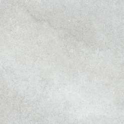 Feinsteinzeug Silk stone grey 60 x 60 x 0,85 cm ^ New