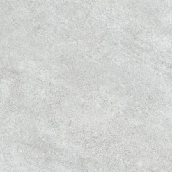 Feinsteinzeug Silk stone grey 60 x 60 x 0,85 cm ^ New