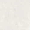 Feinsteinzeug Silk stone ivory 60 x 60 x 0,85 cm ^
