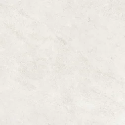 Feinsteinzeug Silk stone ivory 60 x 60 x 0,85 cm ^