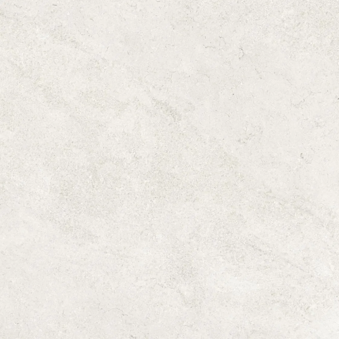 Feinsteinzeug Silk stone ivory 60 x 60 x 0,85 cm ^