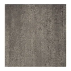 Feinsteinzeug Star matt grau 61 x 61 x 0,82 cm ^ Clearance