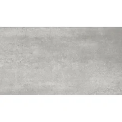 Feinsteinzeug Star 61 x 30,5 cm piombo matt ^ Outlet
