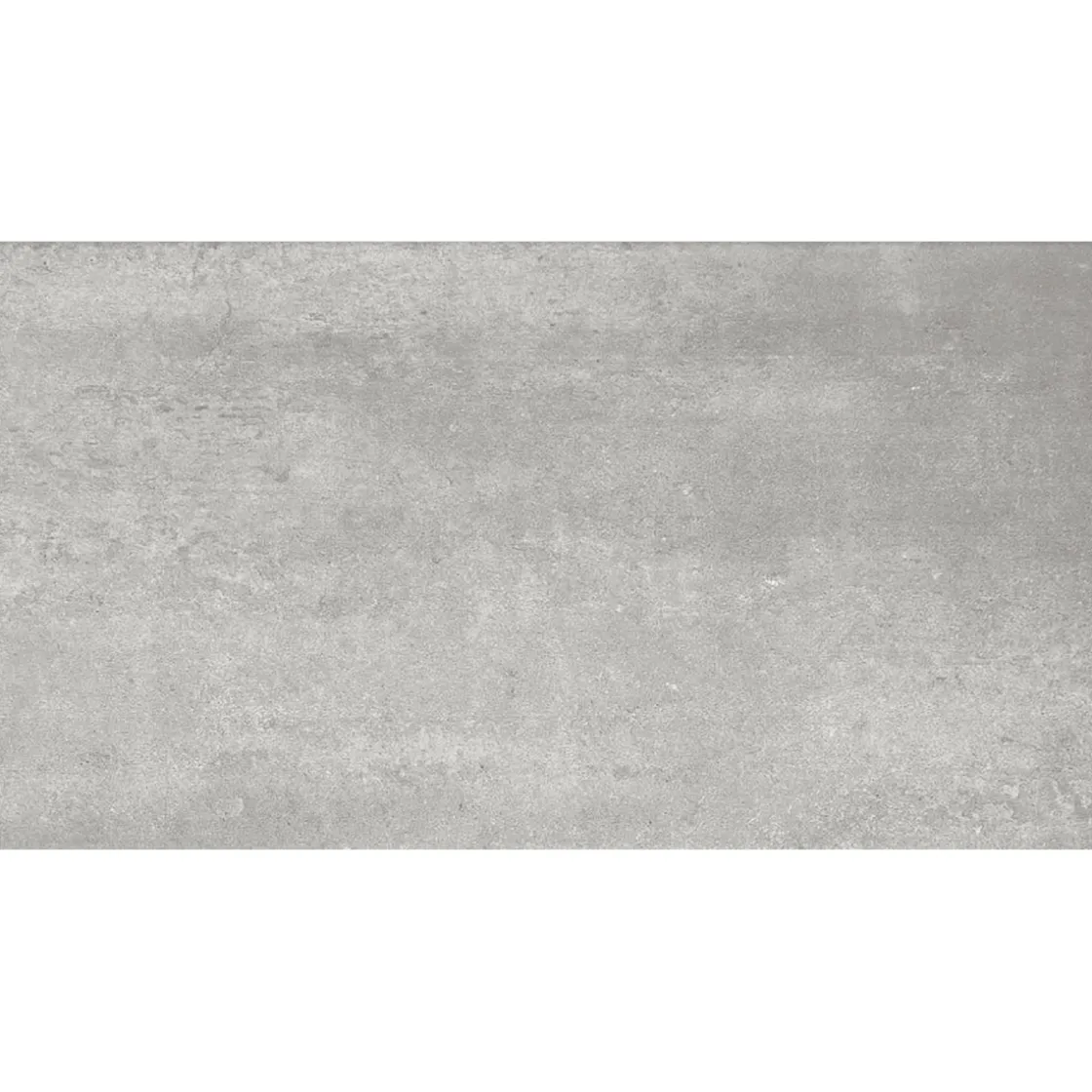 Feinsteinzeug Star 61 x 30,5 cm piombo matt ^ Outlet