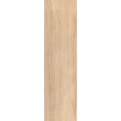 Feinsteinzeug Streetwood Honey 15,6 x 60,6 x 0,8 cm ^ Best