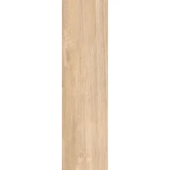 Feinsteinzeug Streetwood Honey 15,6 x 60,6 x 0,8 cm ^ Best