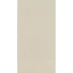 Feinsteinzeug Trend beige glasiert 61 x 30,5 cm ^ Hot