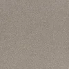 Feinsteinzeug Triton 30 x 30 x 0,7 cm ^ Discount
