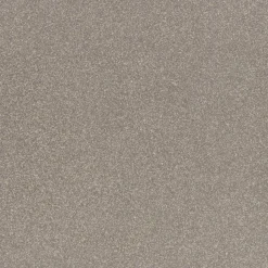 Feinsteinzeug Triton 30 x 30 x 0,7 cm ^ Discount