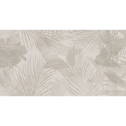 Feinsteinzeug Tropical warm matt 60x120x0,95cm ^ Sale