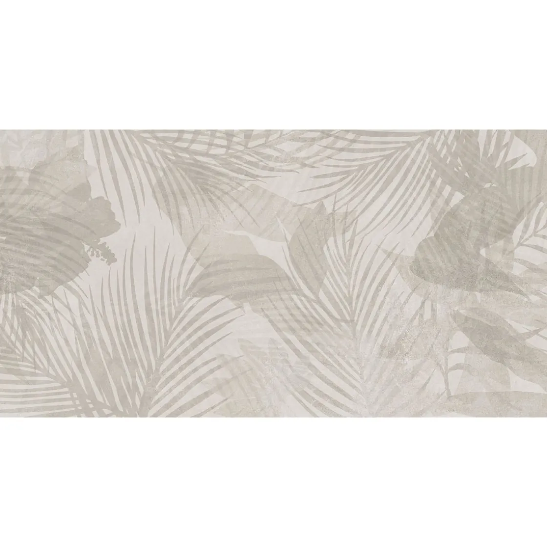 Feinsteinzeug Tropical warm matt 60x120x0,95cm ^ Sale